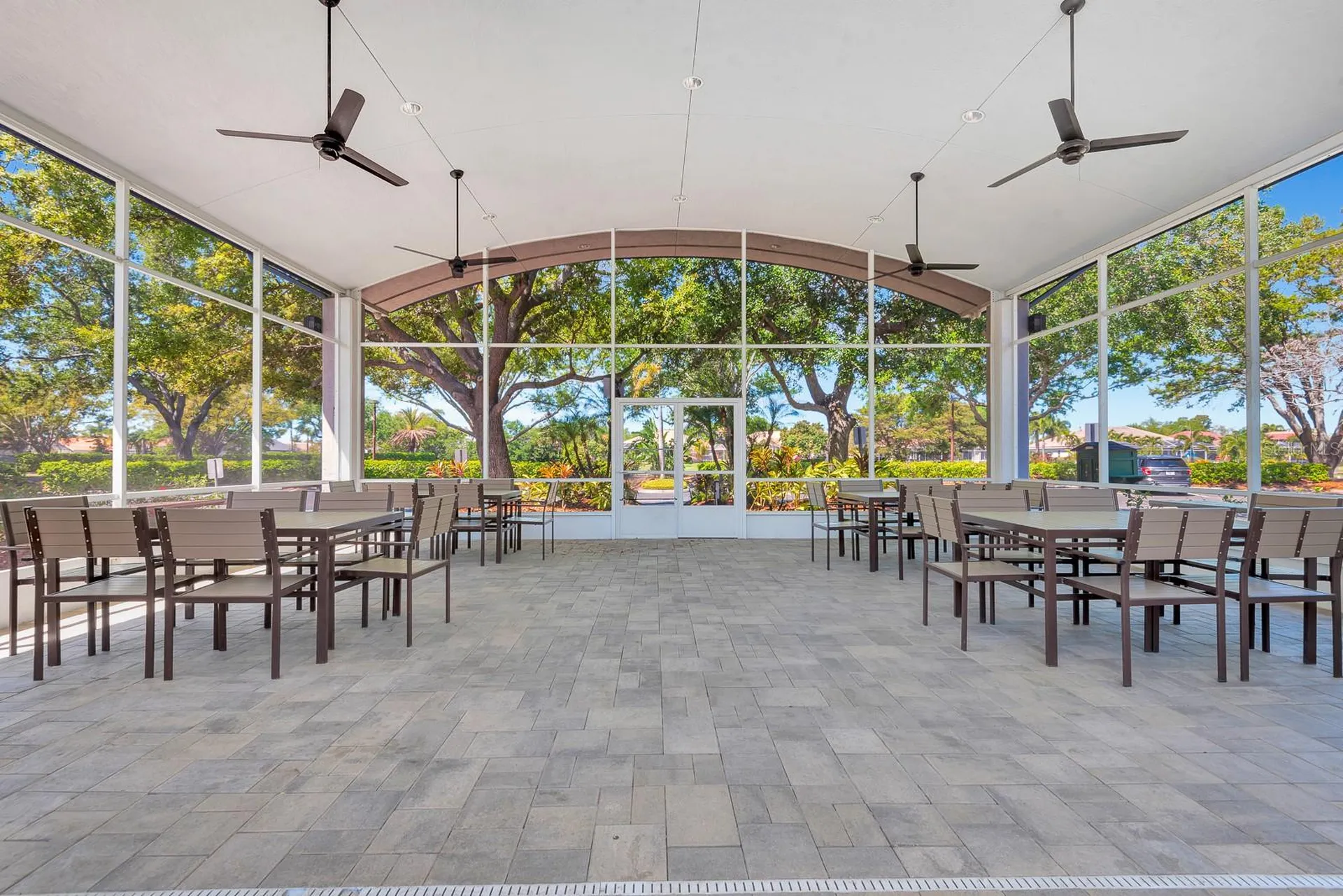 6835 Winslow Street Sarasota FL 34243