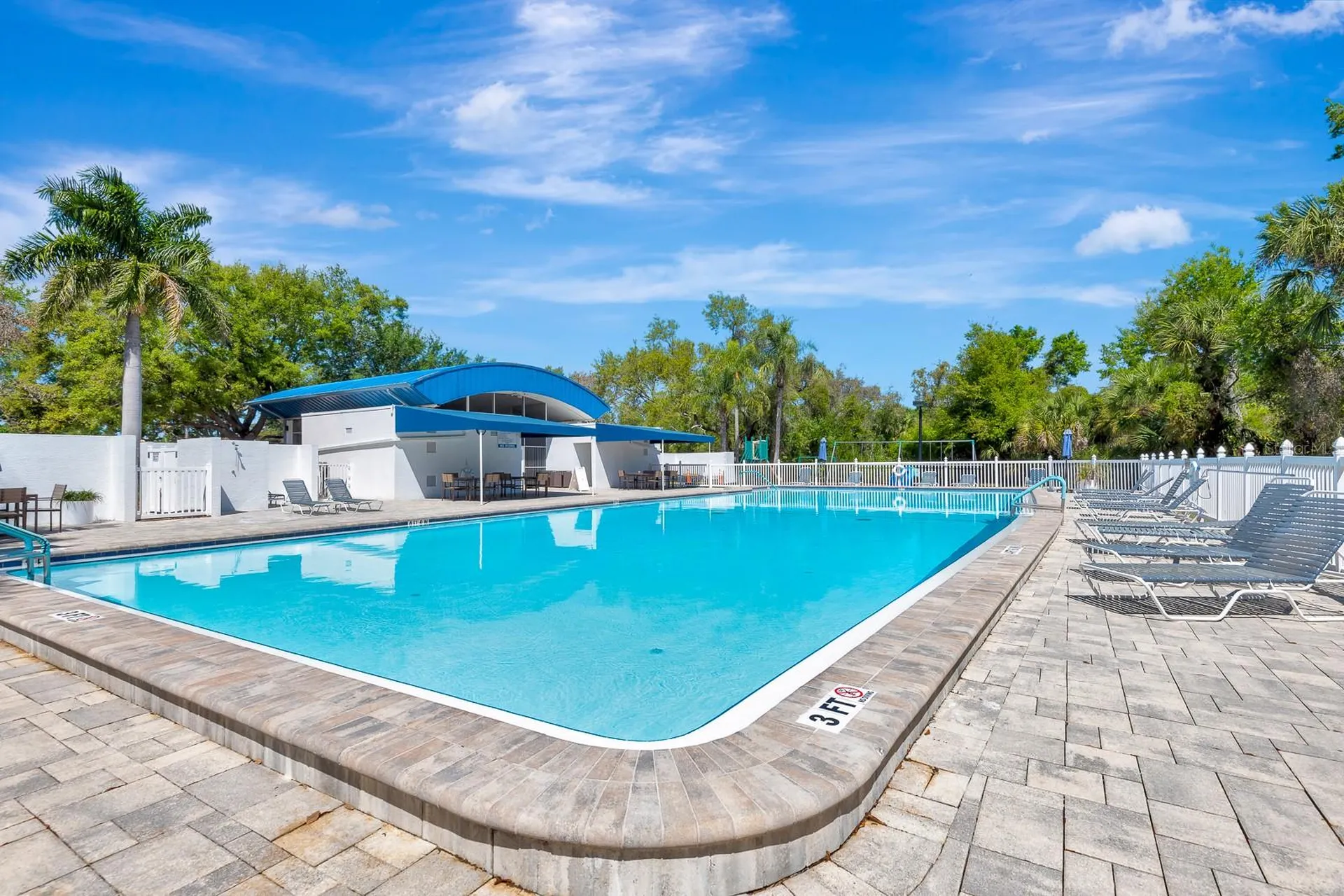 6835 Winslow Street Sarasota FL 34243