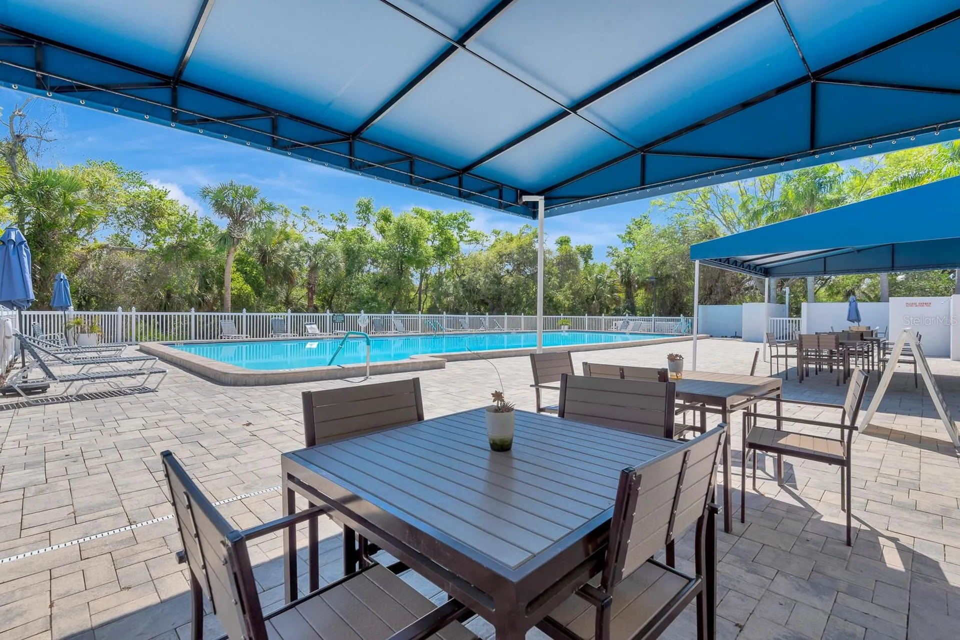 6835 Winslow Street Sarasota FL 34243