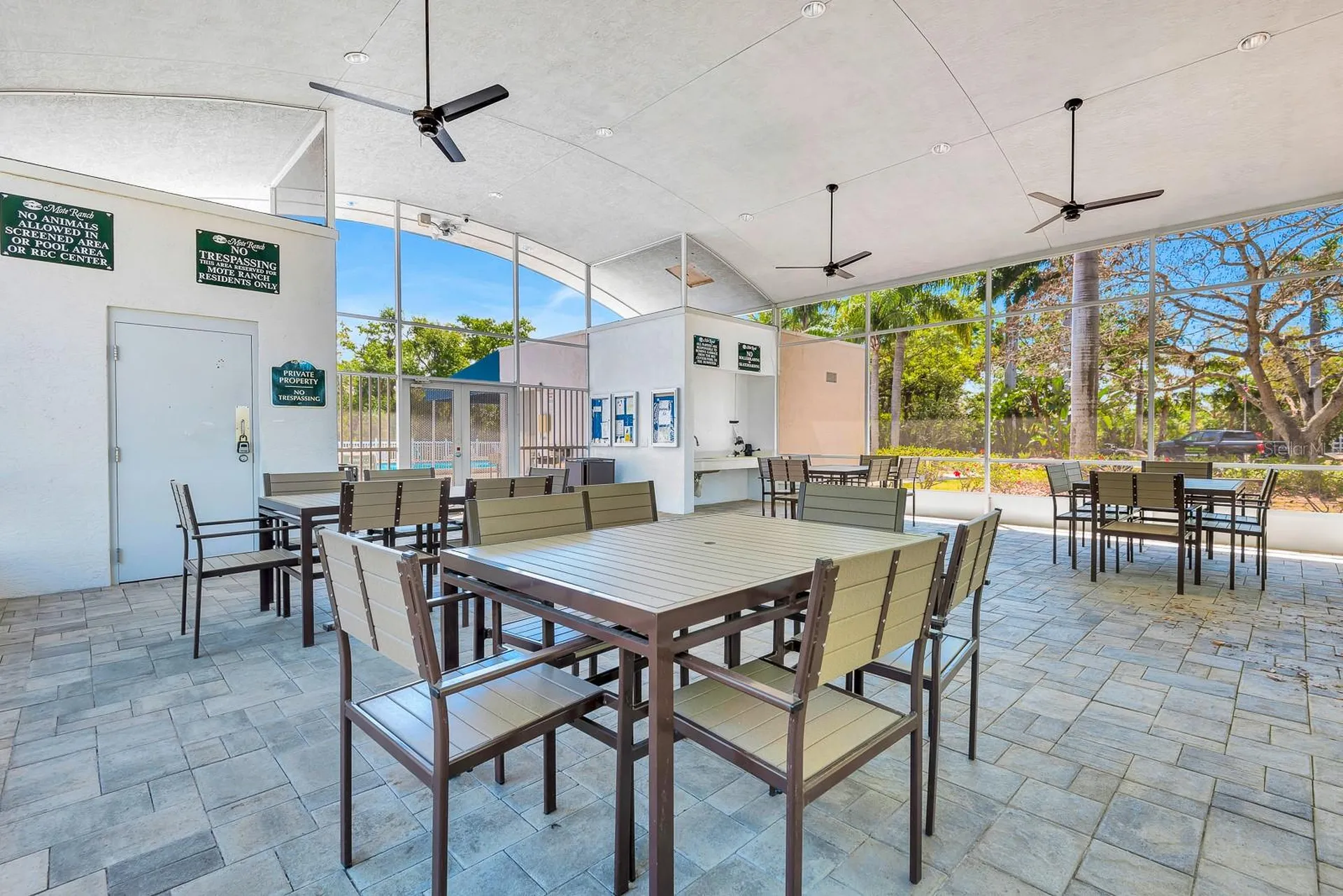 6835 Winslow Street Sarasota FL 34243