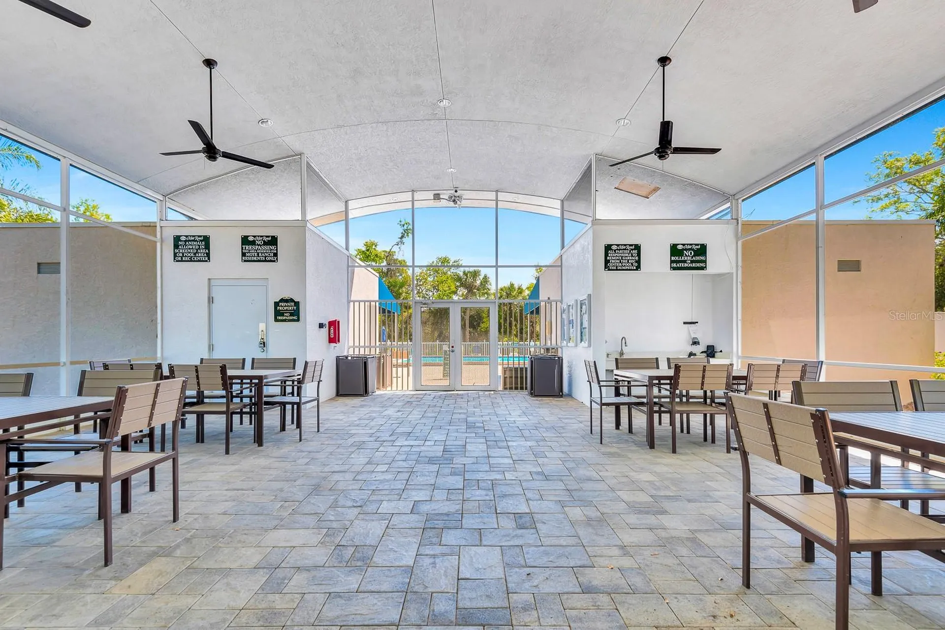 6835 Winslow Street Sarasota FL 34243