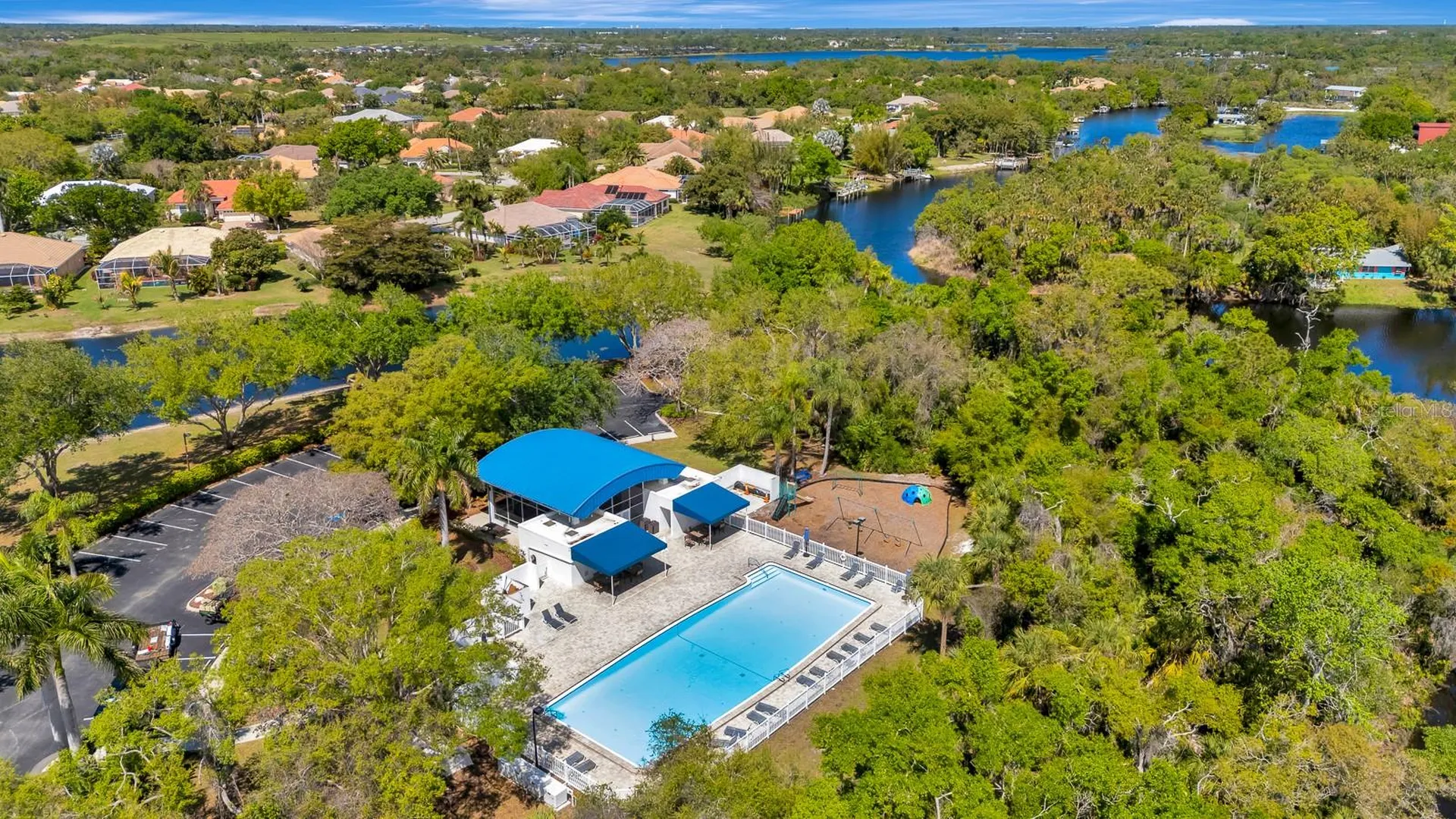 6835 Winslow Street Sarasota FL 34243
