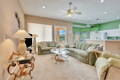 6835 Winslow Street Sarasota FL 34243