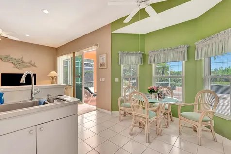 6835 Winslow Street Sarasota FL 34243