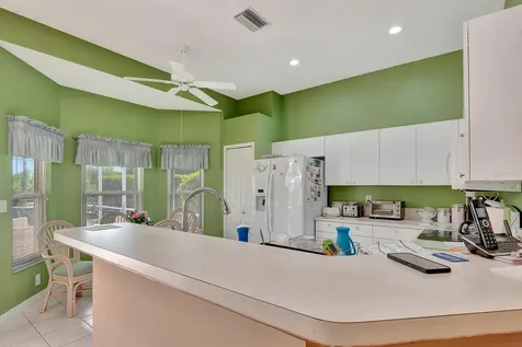 6835 Winslow Street Sarasota FL 34243