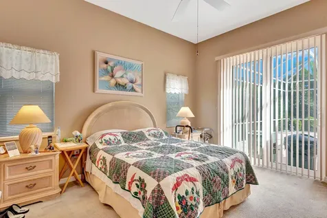 6835 Winslow Street Sarasota FL 34243