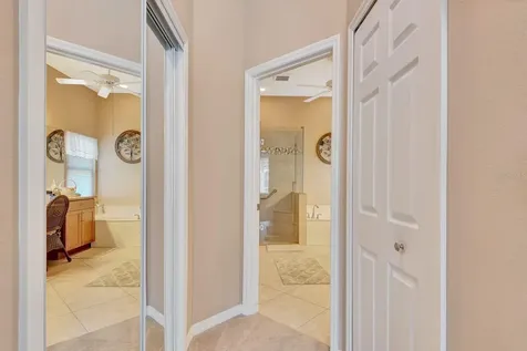 6835 Winslow Street Sarasota FL 34243