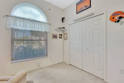 6835 Winslow Street Sarasota FL 34243