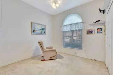 6835 Winslow Street Sarasota FL 34243