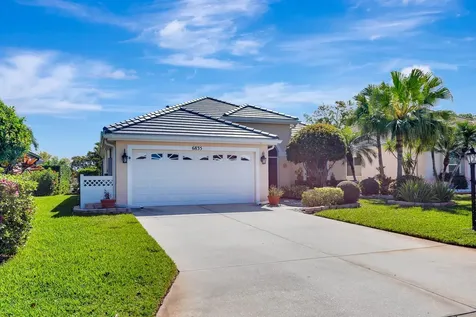 6835 Winslow Street Sarasota FL 34243