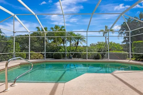 6835 Winslow Street Sarasota FL 34243