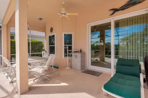 6835 Winslow Street Sarasota FL 34243