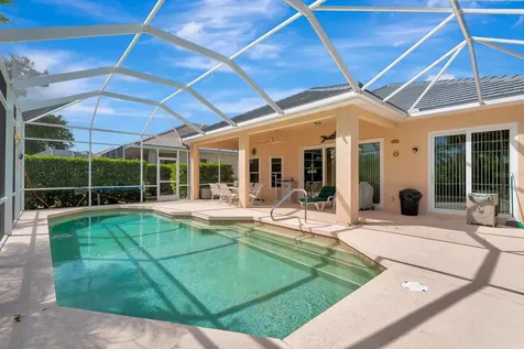 6835 Winslow Street Sarasota FL 34243