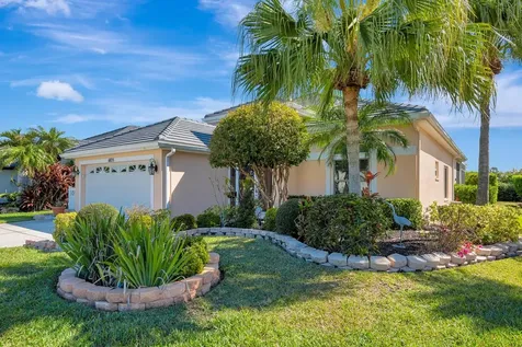 6835 Winslow Street Sarasota FL 34243