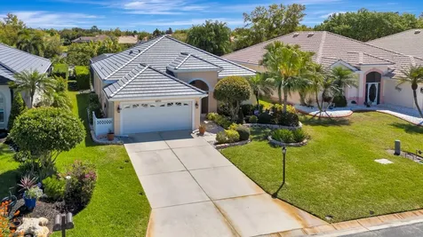 6835 Winslow Street Sarasota FL 34243
