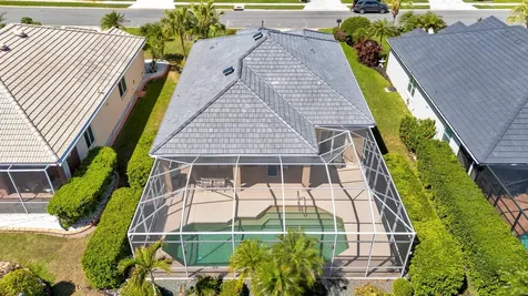 6835 Winslow Street Sarasota FL 34243