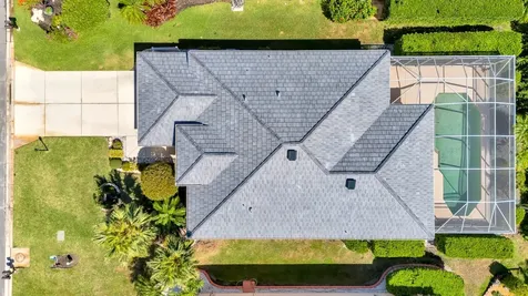 6835 Winslow Street Sarasota FL 34243