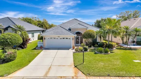 6835 Winslow Street Sarasota FL 34243