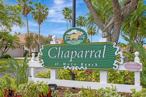 6835 Winslow Street Sarasota FL 34243