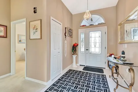 6835 Winslow Street Sarasota FL 34243