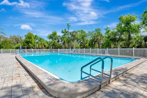 6835 Winslow Street Sarasota FL 34243