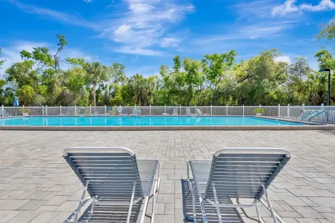 6835 Winslow Street Sarasota FL 34243