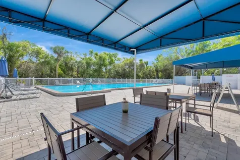 6835 Winslow Street Sarasota FL 34243
