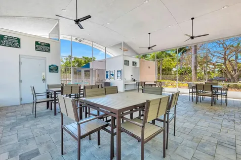 6835 Winslow Street Sarasota FL 34243