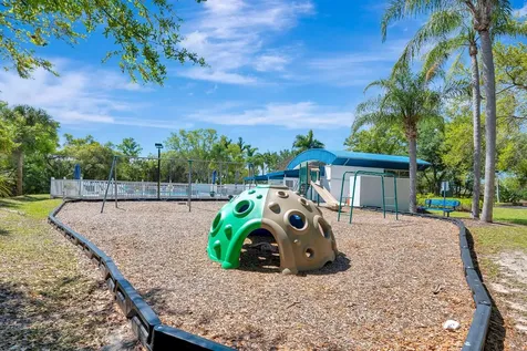 6835 Winslow Street Sarasota FL 34243