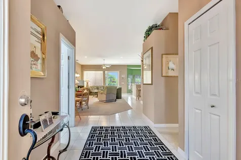 6835 Winslow Street Sarasota FL 34243