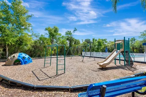6835 Winslow Street Sarasota FL 34243