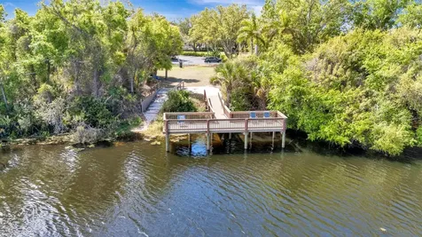 6835 Winslow Street Sarasota FL 34243