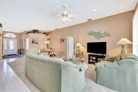 6835 Winslow Street Sarasota FL 34243