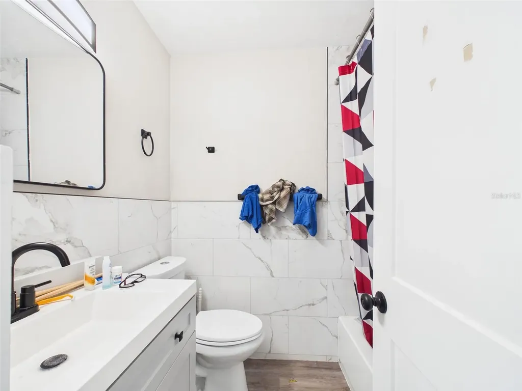 22040 Felton Avenue Port Charlotte FL 33952