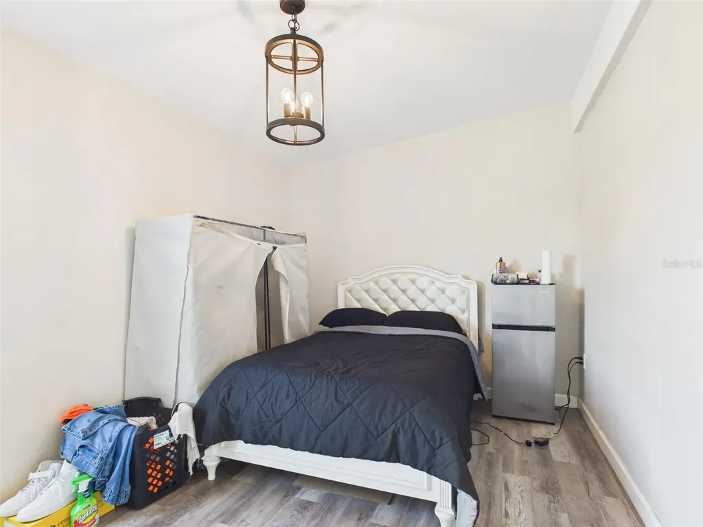22040 Felton Avenue Port Charlotte FL 33952