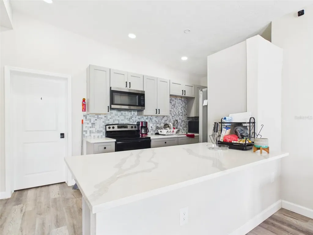 22040 Felton Avenue Port Charlotte FL 33952