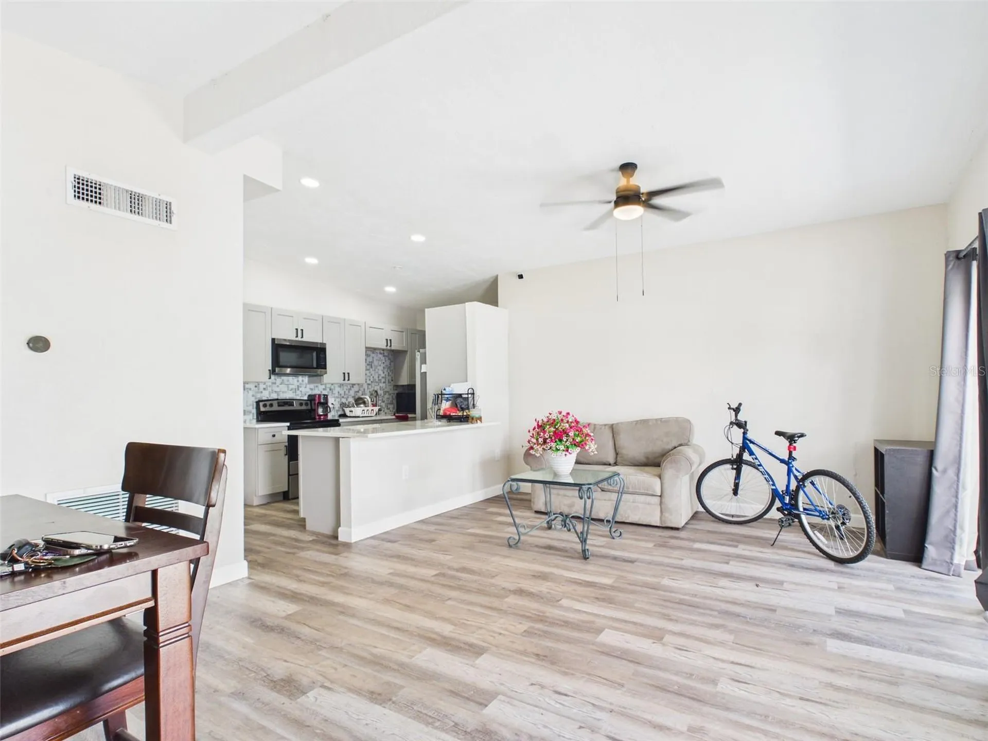 22040 Felton Avenue Port Charlotte FL 33952