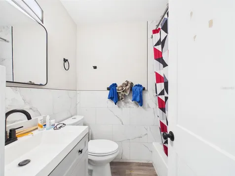 22040 Felton Avenue Port Charlotte FL 33952