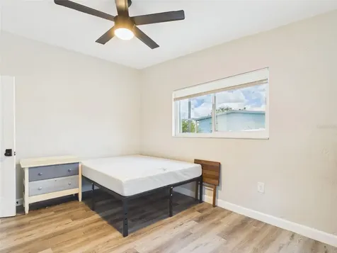 22040 Felton Avenue Port Charlotte FL 33952