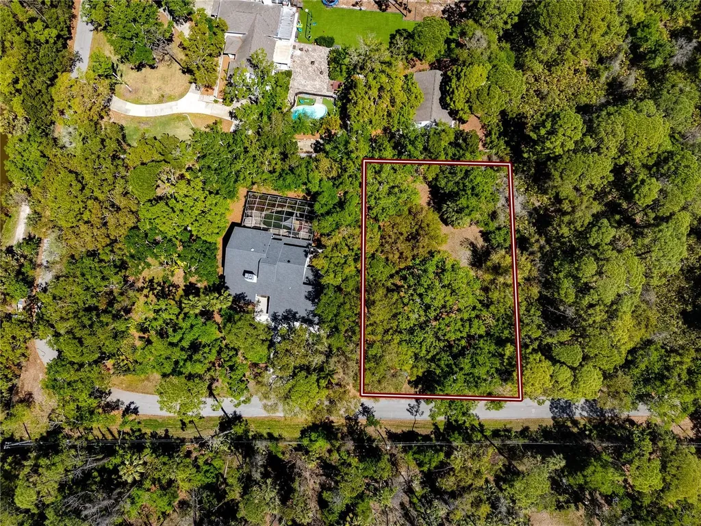 9753 78th Avenue N Seminole FL 33777
