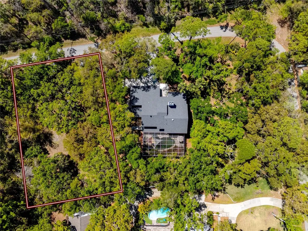 9753 78th Avenue N Seminole FL 33777