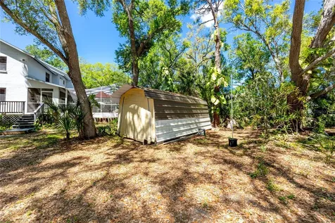 9753 78th Avenue N Seminole FL 33777