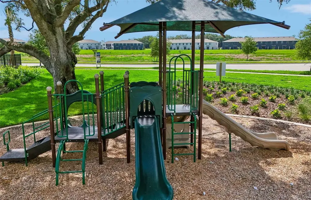 3027 Windswept Way Wildwood FL 34785