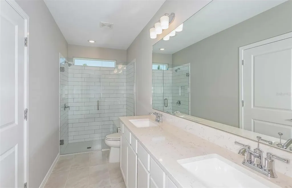 3027 Windswept Way Wildwood FL 34785