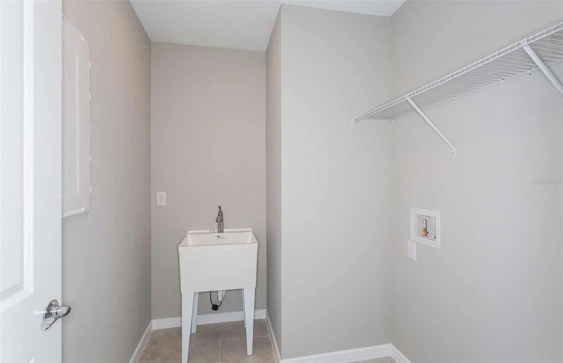 3027 Windswept Way Wildwood FL 34785