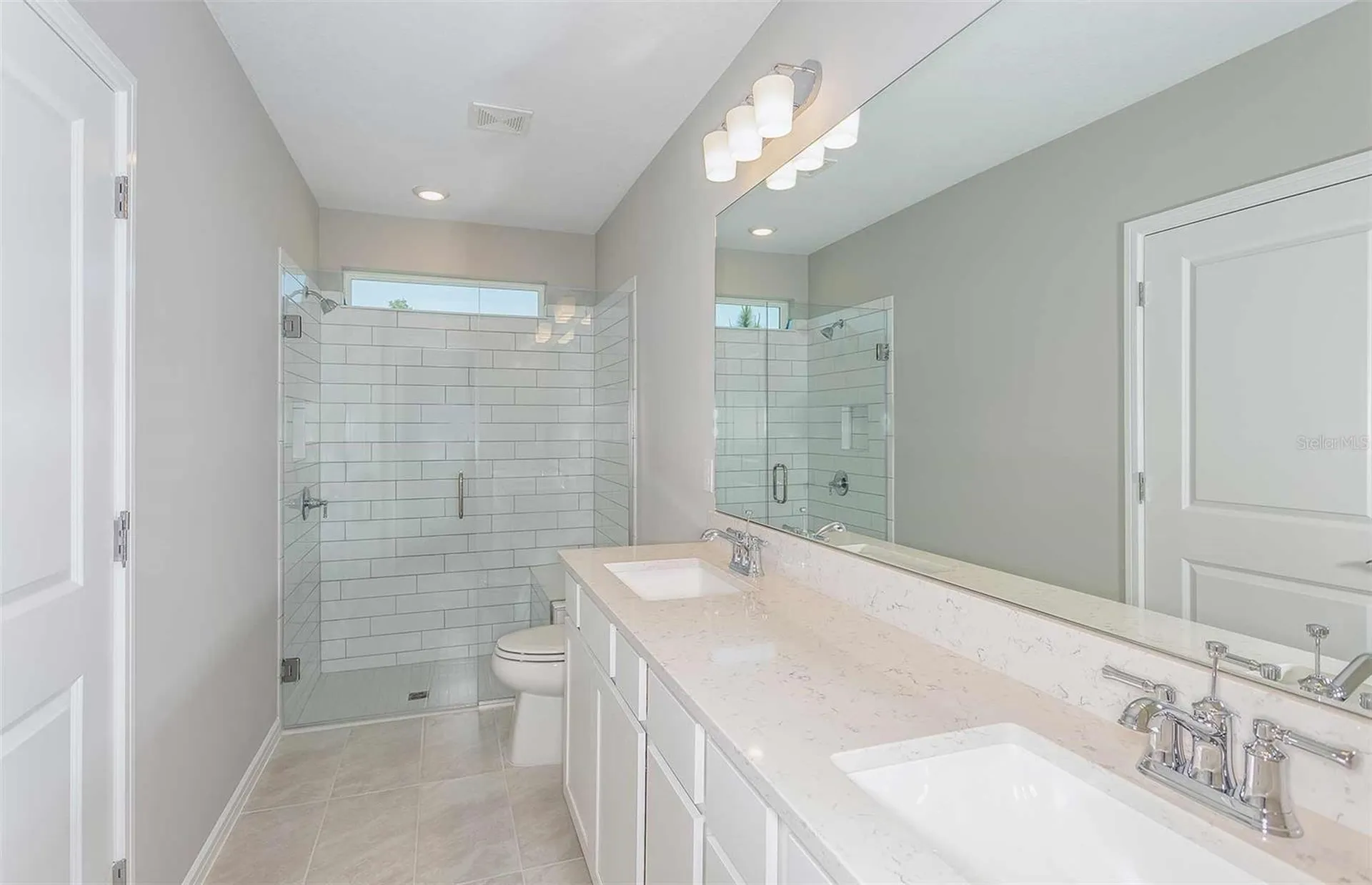 3027 Windswept Way Wildwood FL 34785