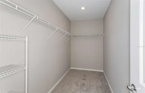 3027 Windswept Way Wildwood FL 34785