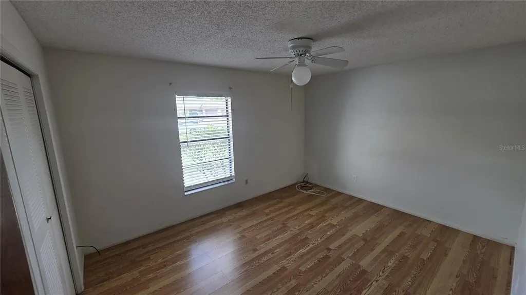 126 Garden Cove Court Orlando FL 32835