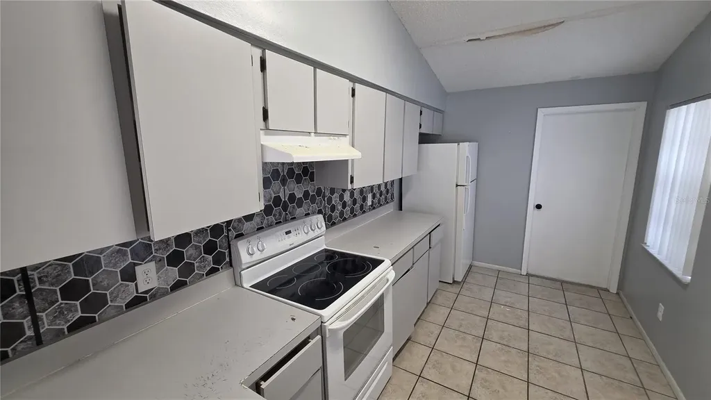 126 Garden Cove Court Orlando FL 32835