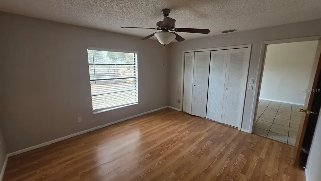 126 Garden Cove Court Orlando FL 32835